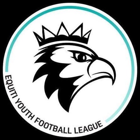 Equiti Youth Football League