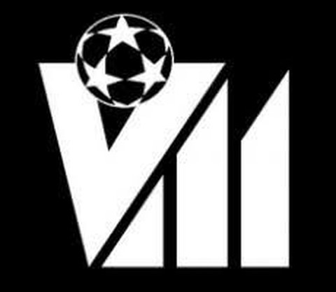 Vancouver Metro Soccer League